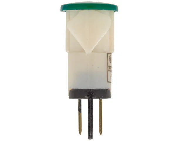 FAGOR Voyant lumineux lave-vaisselle vert | 12025211