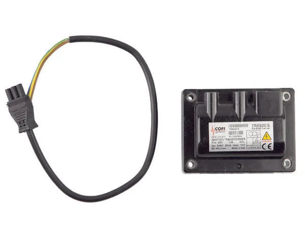 COFI transformateur éco tre820 20mA