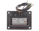 TRANSFORMATEUR BRÛLEUR COFI TRE820 1X8KW | 4340024