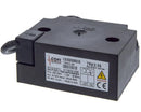 Transformador quemador gasóleo Cofi TRK235 2x12 kV 35 mA Domusa