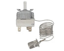 ANGELO PO Thermostat réglable 30/90 ºC