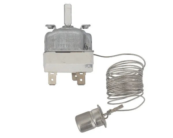 ANGELO PO Thermostat réglable 30/90 ºC