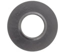BALAY Bague d'étanchéité pour lave-linge | 00171291