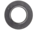 AEG 35 x 62 x 11/12,5 | 1249685007
