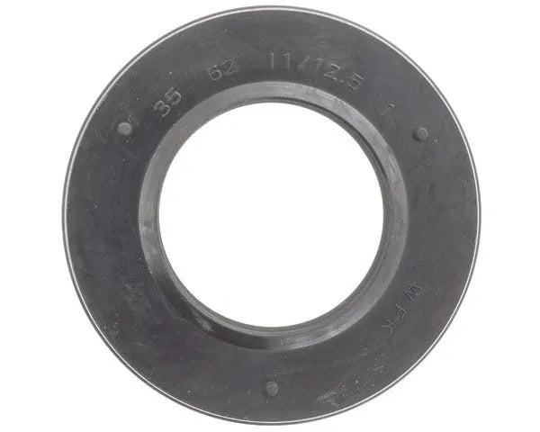AEG 35 x 62 x 11/12,5 | 1249685007