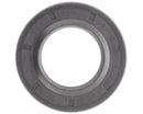 ELECTROLUX Joint d'étanchéité pour lave-linge 30x52x10/12 | 1260529100