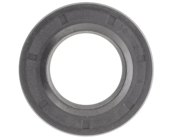 ELECTROLUX Joint d'étanchéité pour lave-linge 30x52x10/12 | 1260529100