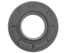 ARISTON Joint d'étanchéité pour machine à laver 25 x 50 x 10