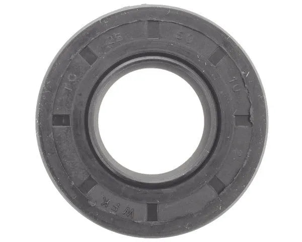ARISTON Joint d'étanchéité pour machine à laver 25 x 50 x 10