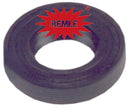 ROMMER Joint d'étanchéité pour lave-linge 20x30x4