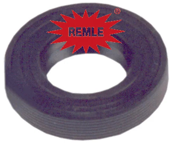 ROMMER Joint d'étanchéité pour lave-linge 20x30x4