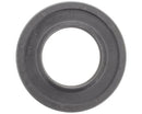 ELECTROLUX Bague d'étanchéité pour lave-linge | 1249667013