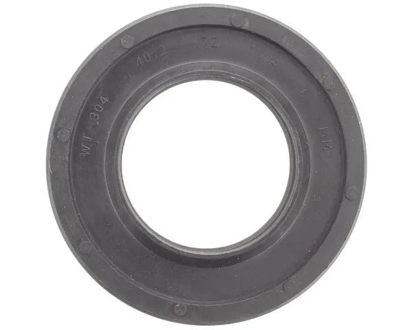 ELECTROLUX Bague d'étanchéité pour lave-linge | 1249667013