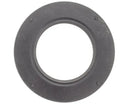 ELECTROLUX Joint de lave-linge 47x80x11/12,5 Electrolux | 3790024206