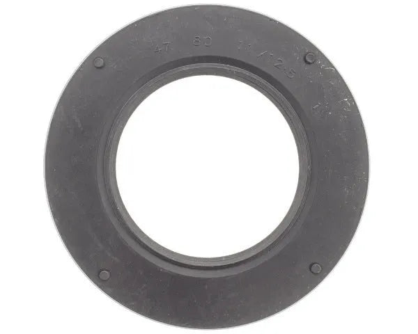 ELECTROLUX Joint de lave-linge 47x80x11/12,5 Electrolux | 3790024206