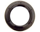 FAGOR Joint pour machine à laver 42x62-10/13 | L57A003A0