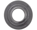 MIELE Bague d'étanchéité pour lave-linge 35x76x10/14