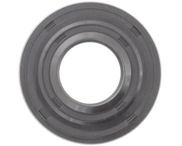 MIELE Bague d'étanchéité pour lave-linge 35x76x10/14