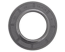 TEKA Joint pour machine à laver 40x66x10/11,5 | 799230363