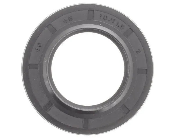 TEKA Joint pour machine à laver 40x66x10/11,5 | 799230363