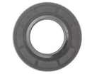 SAMSUNG Joint de lave-linge 35x65,55x10/12 | DC62-00008A