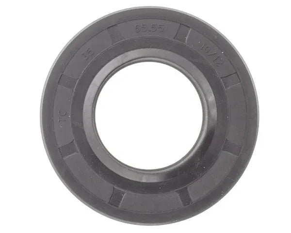 SAMSUNG Joint de lave-linge 35x65,55x10/12 | DC62-00008A