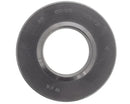 SAMSUNG Retenue de lave-linge DC62-00242A SAMSUNG | DC62-00242A