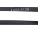 BOSCH courroie pour lave-linge 1252-5PJE | 00678914