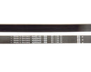 courroie de lave-linge ELECTROLUX