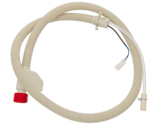 AEG tube aquastop lave-vaisselle | 140180589099