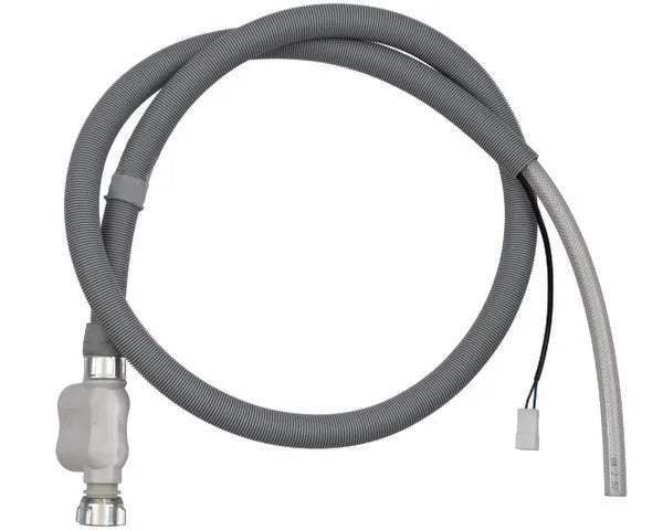 SMEG tube d'entrée lave-vaisselle l : 1720 mm