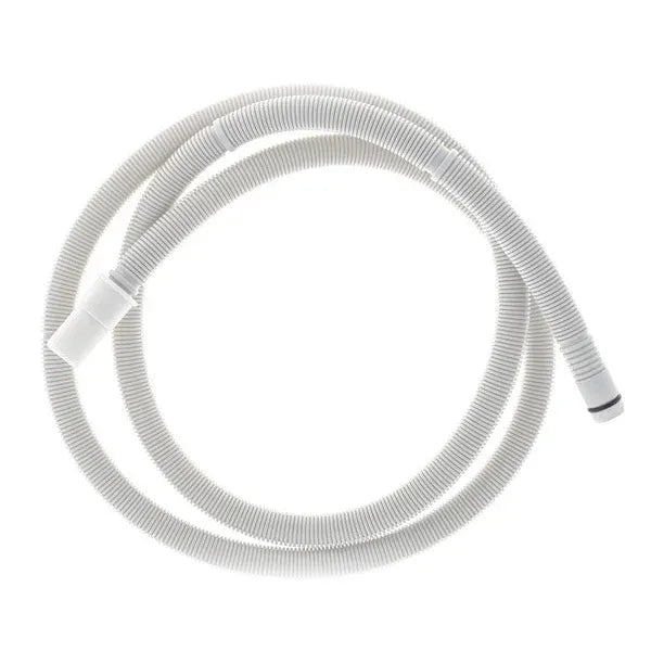 Tubo desagüe para lavavajillas Bosch 00668114 compatible Siemens y Neff