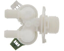 Electrolux Électrovanne lave-linge 2 voies | 1268832100