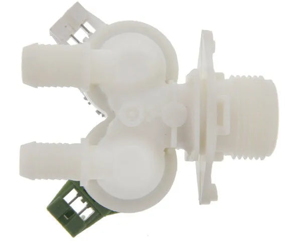 Electrolux Électrovanne lave-linge 2 voies | 1268832100