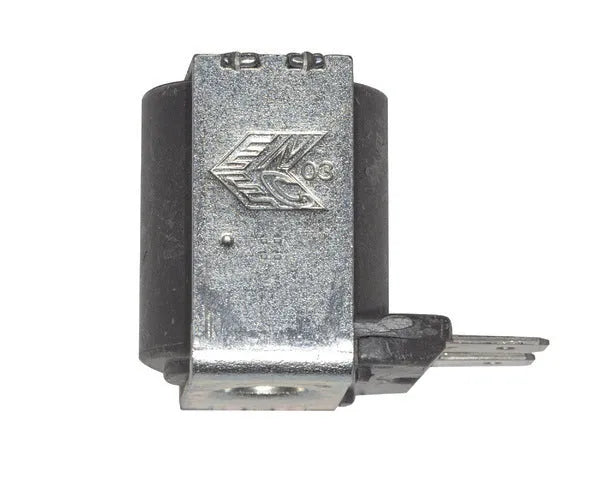 BITRON Valve lave-vaisselle universelle 24 V CA