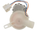 SMEG valve lave-vaisselle md30 lsa647b