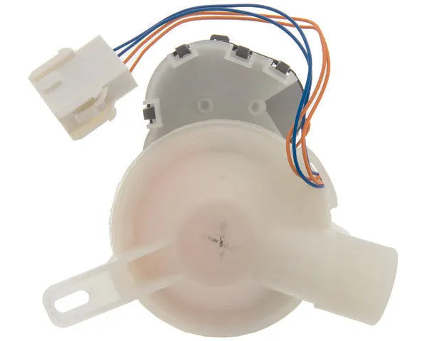 SMEG valve lave-vaisselle md30 lsa647b