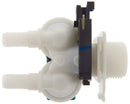 BOSCH Valve de lave-linge | 00606001