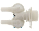 BOSCH valve de lave-linge | 00174261