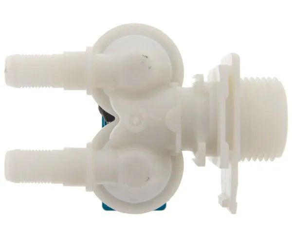BOSCH valve de lave-linge | 00174261
