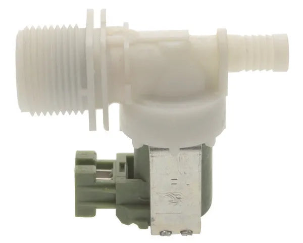 ELECTROLUX Valve de lave-linge unidirectionnelle 180º 5024078500