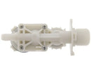 CANDY valve lave-vaisselle à 1 voie