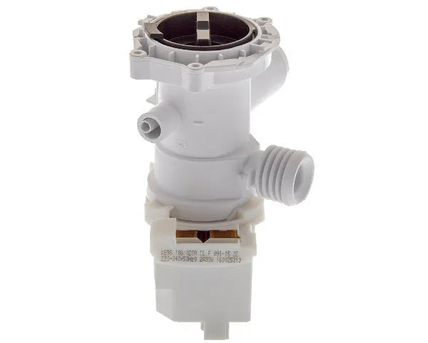INDESIT pompe de vidange copreci kebs116/092