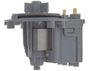 BRANDT pompe de vidange ASKOLL r0903 | AS0002636