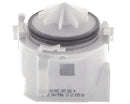 BOSCH Pompe de vidange COPRECI blp3 00/002 | 00611332