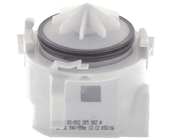 BOSCH Pompe de vidange COPRECI blp3 00/002 | 00611332