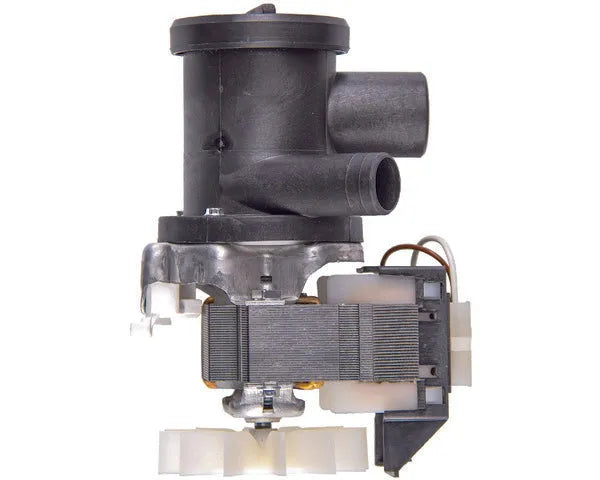 WHIRLPOOL pompe de vidange Plaset 44303 | 481936018146
