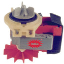 ARISTON pompe de vidange copreci ebs-153