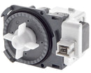 BOSCH pompe de vidange Hanyu 9010206 | 49023062