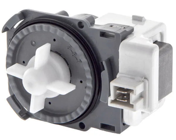BOSCH pompe de vidange Hanyu 9010206 | 49023062